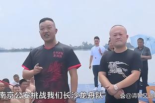 时光荏苒！感谢央视主持人杨毅和杨健陪我们走过青春岁月